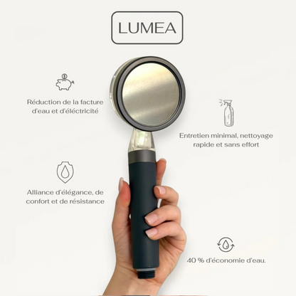 LUMEA
