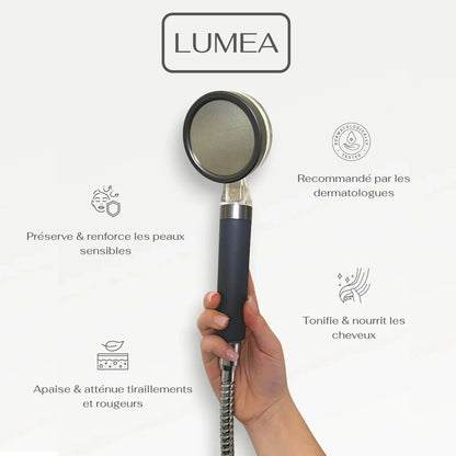 LUMEA